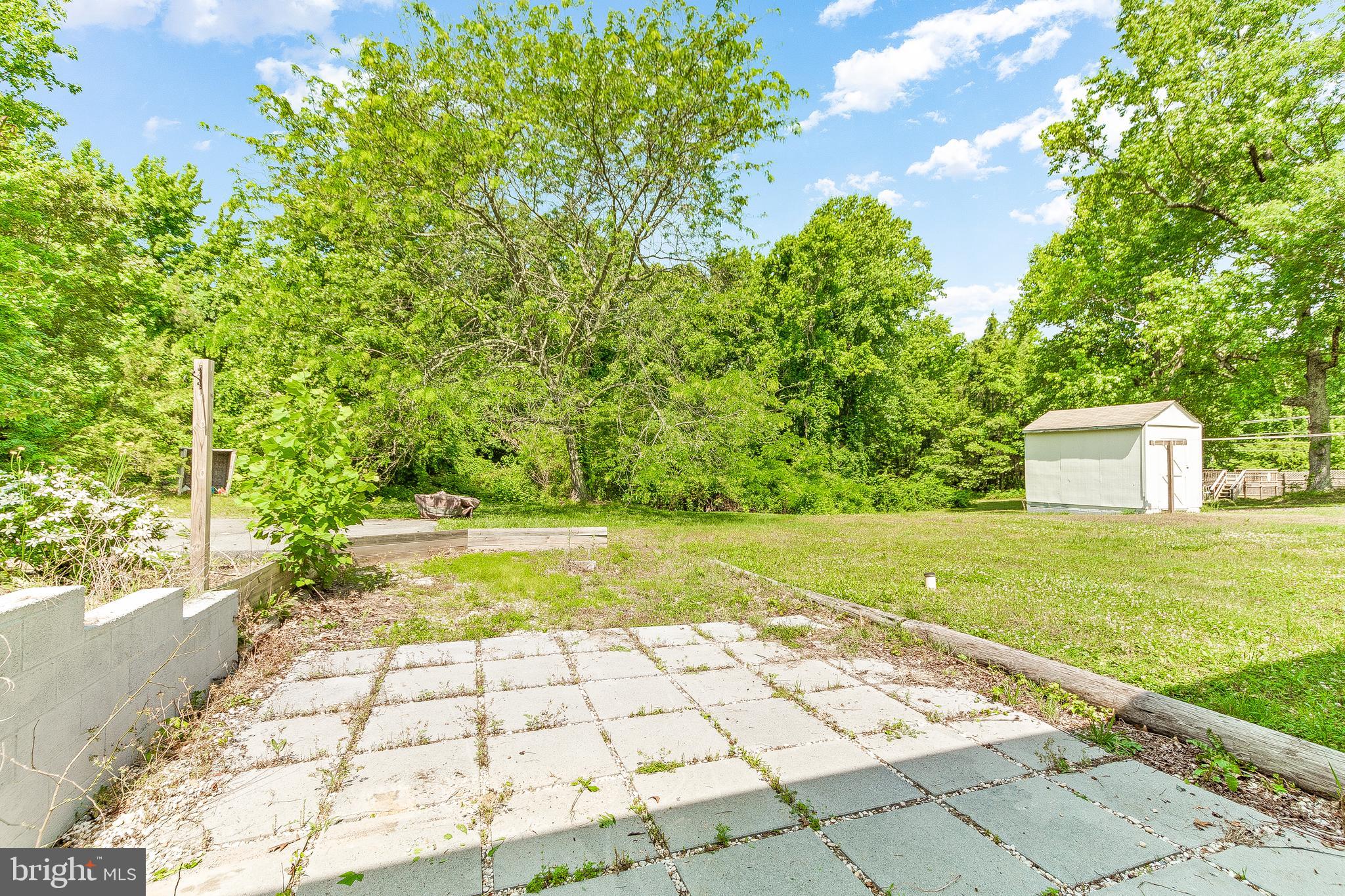 65 Adelina Road Prince Frederick, MD 20678 - Photo 54 of 55