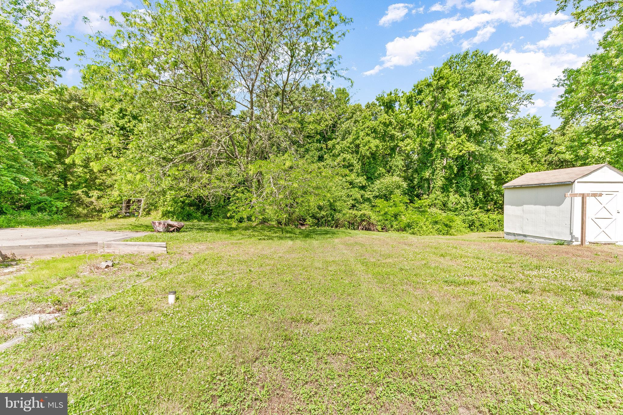 65 Adelina Road Prince Frederick, MD 20678 - Photo 55 of 55