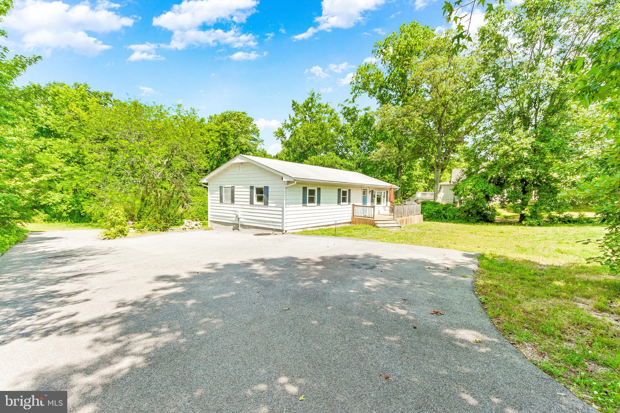65 Adelina Road Prince Frederick, MD 20678 - Photo 7 of 55