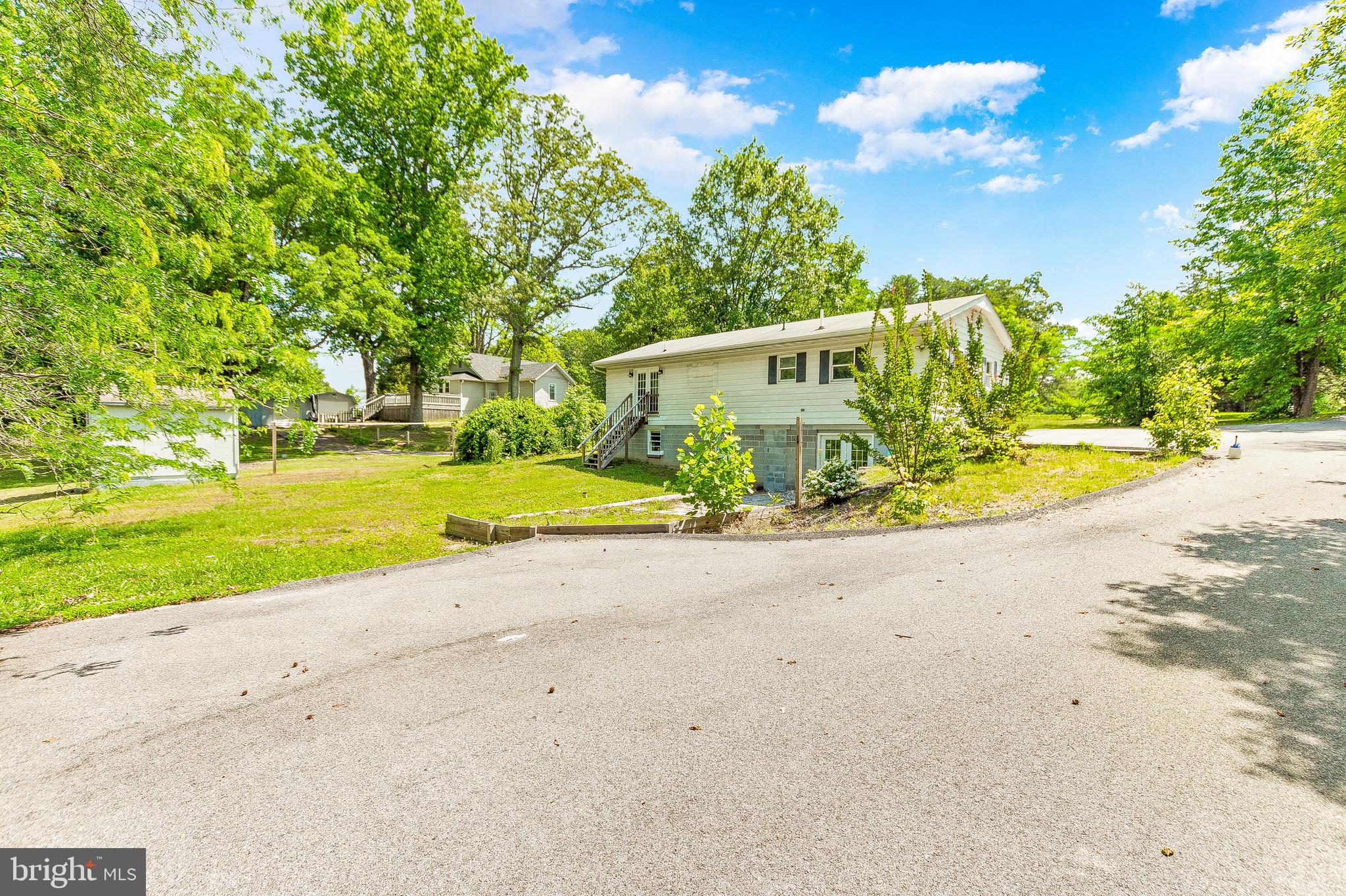 65 Adelina Road Prince Frederick, MD 20678 - Photo 9 of 55