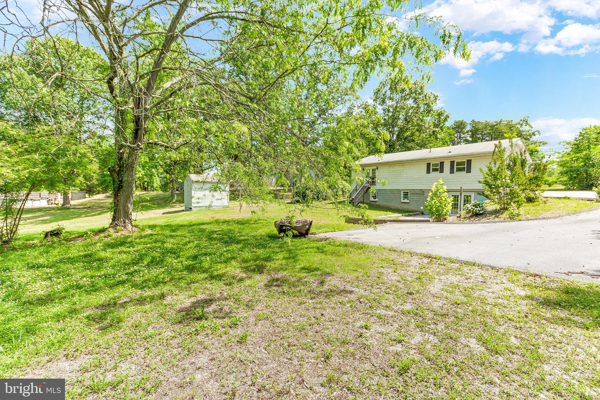 65 Adelina Road Prince Frederick, MD 20678 - Photo 10 of 55