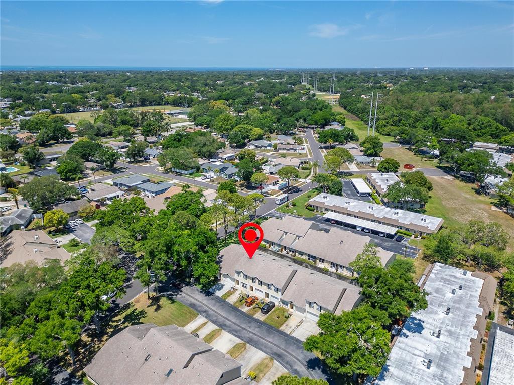 658 Green Valley Road, Unit B3 Palm Harbor, FL 34683 - Photo 68 of 80