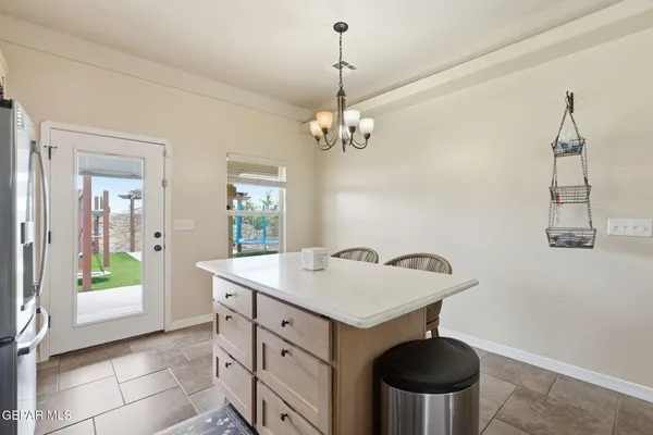 $270,000 | 14213 Fabled Point Avenue, El Paso, TX 79938