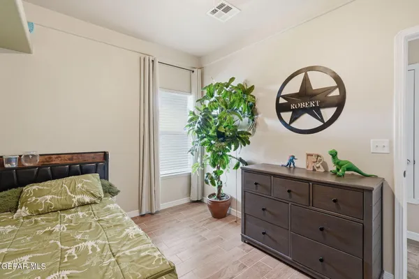 $270,000 | 14213 Fabled Point Avenue, El Paso, TX 79938