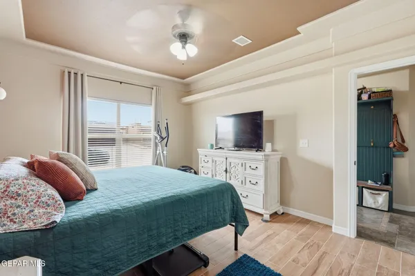 $270,000 | 14213 Fabled Point Avenue, El Paso, TX 79938