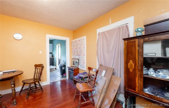 $105,000 | 102 South Lapping Avenue, Hardinsburg, IN 47125