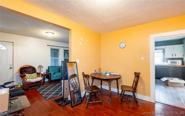 $105,000 | 102 South Lapping Avenue, Hardinsburg, IN 47125