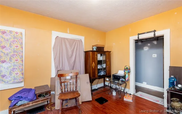 $105,000 | 102 South Lapping Avenue, Hardinsburg, IN 47125