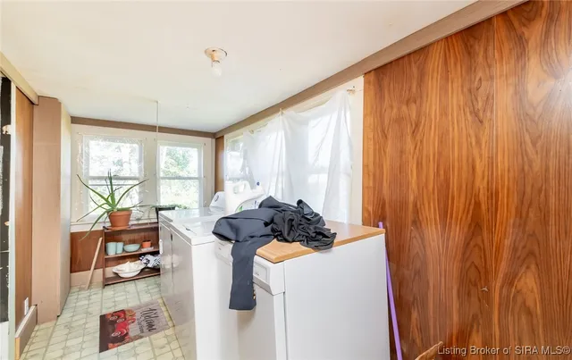 $105,000 | 102 South Lapping Avenue, Hardinsburg, IN 47125