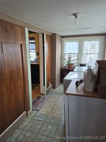 $105,000 | 102 South Lapping Avenue, Hardinsburg, IN 47125