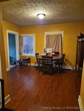 $107,500 | 102 South Lapping Avenue, Hardinsburg, IN 47125