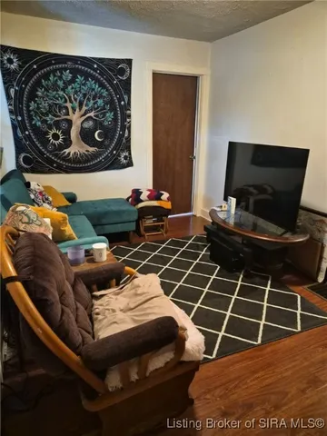 $105,000 | 102 South Lapping Avenue, Hardinsburg, IN 47125