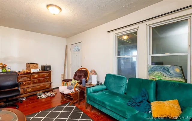 $105,000 | 102 South Lapping Avenue, Hardinsburg, IN 47125