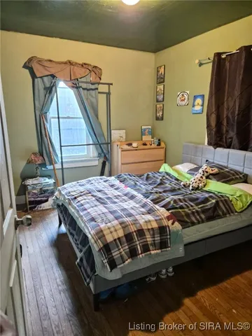 $105,000 | 102 South Lapping Avenue, Hardinsburg, IN 47125