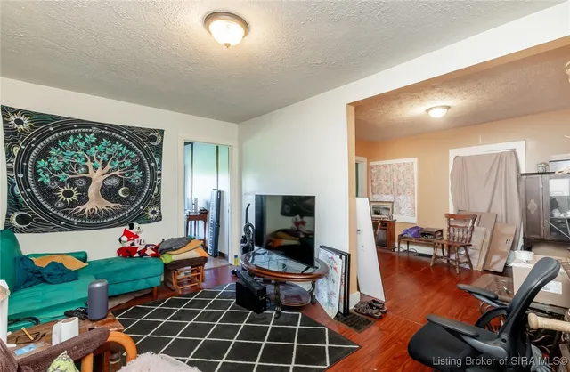 $105,000 | 102 South Lapping Avenue, Hardinsburg, IN 47125