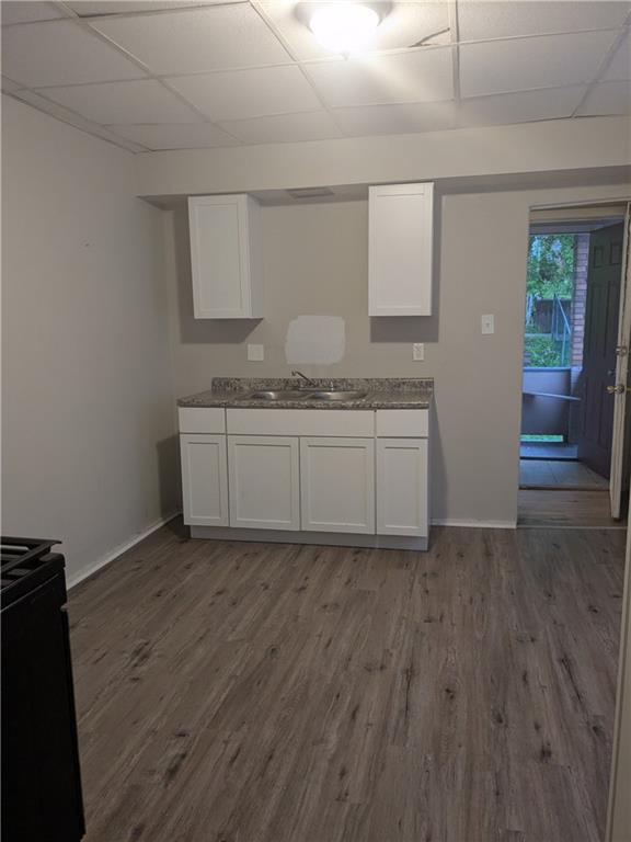 946 Beaver Road Ambridge, PA 15003 - Photo 11 of 13 Gallery Image 11