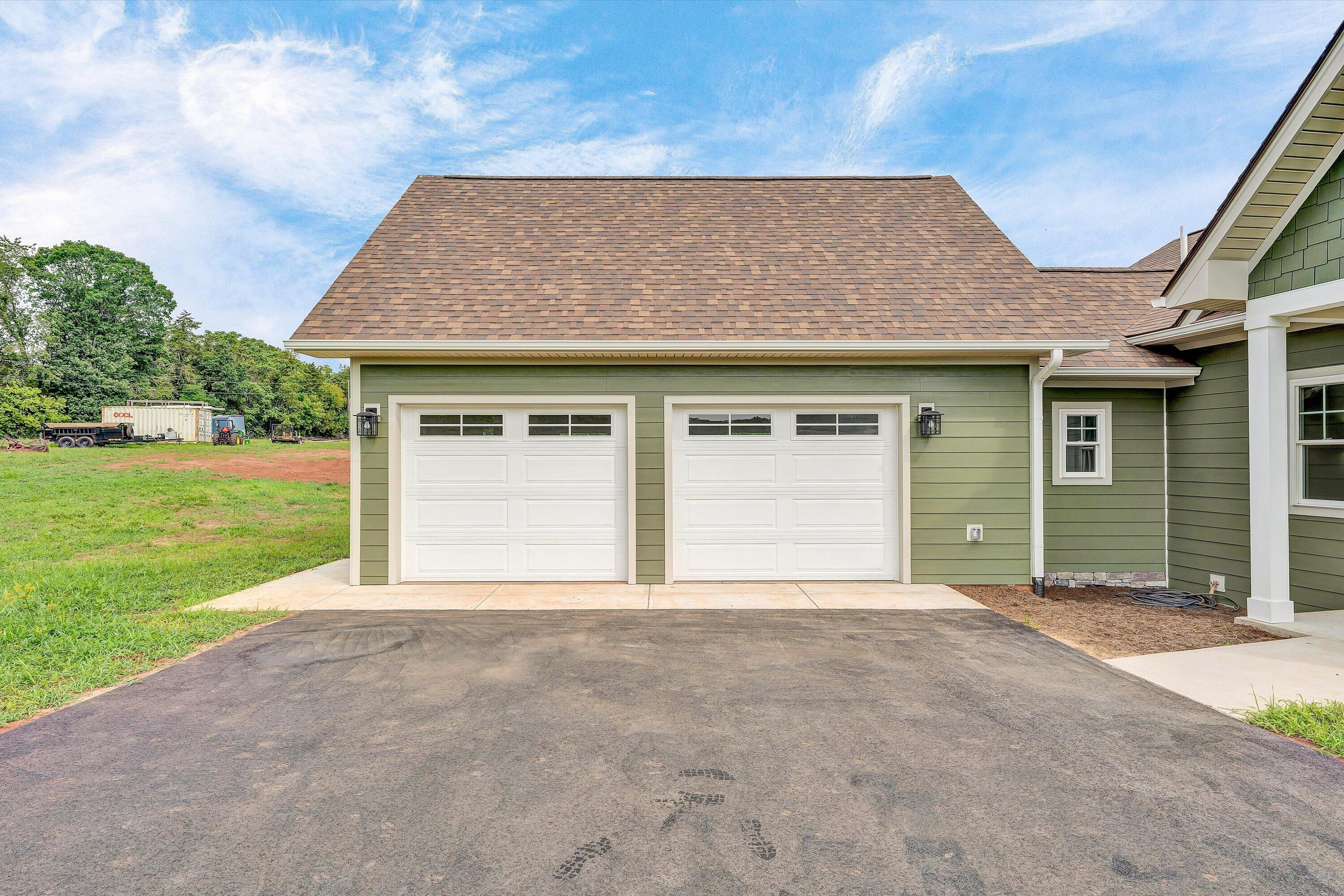 6990 Horseshoe Bend Road Goodview, VA 24095 - Photo 22 of 69 21-DSC00115