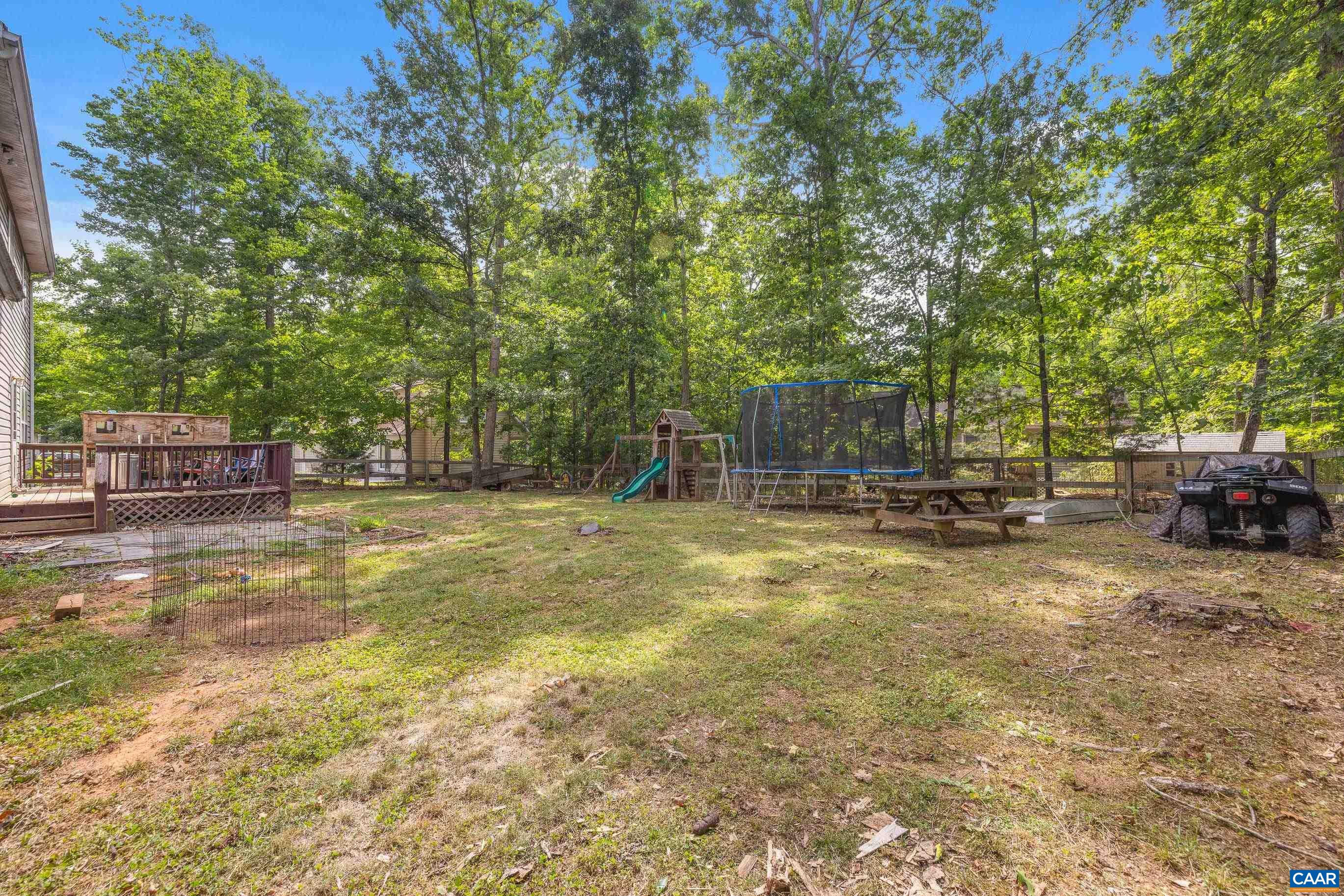 29 Cliftwood Road Palmyra, VA 22963 - Photo 4 of 36