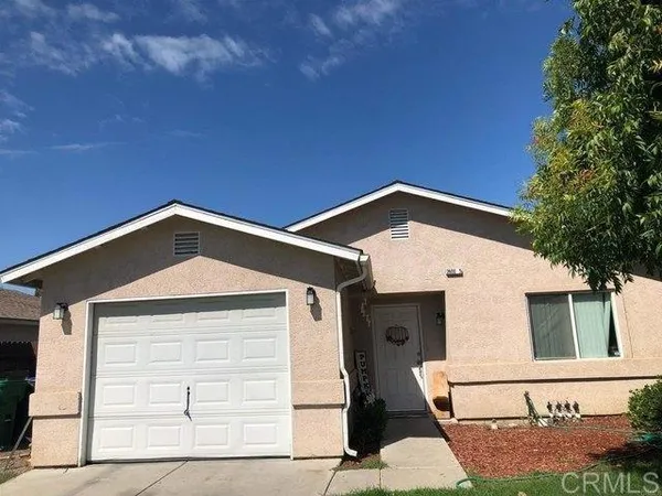 $1,170 | 2600 Olympic Avenue, Unit 30, Corcoran, CA 93212