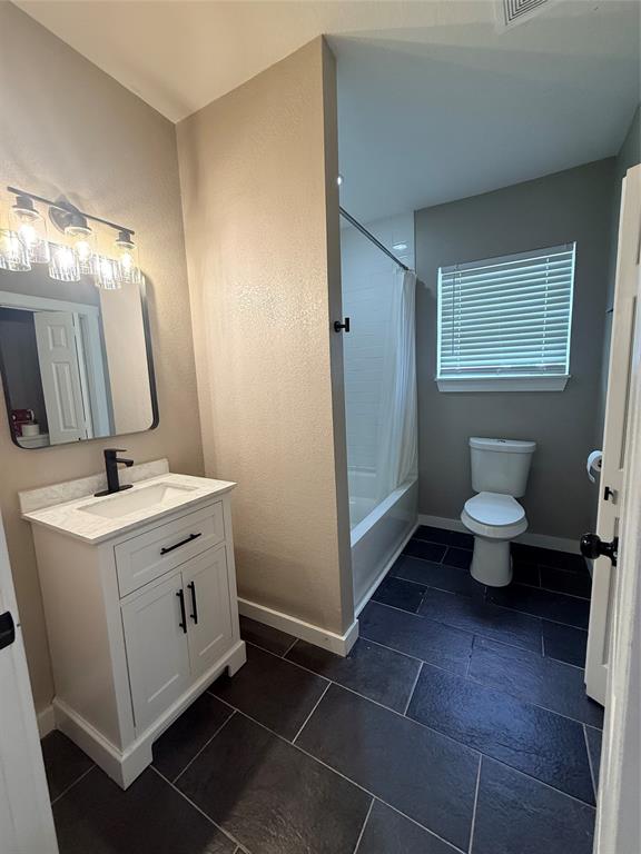 1920 South 18th Street Waco, TX 76706 - Photo 8 of 11
