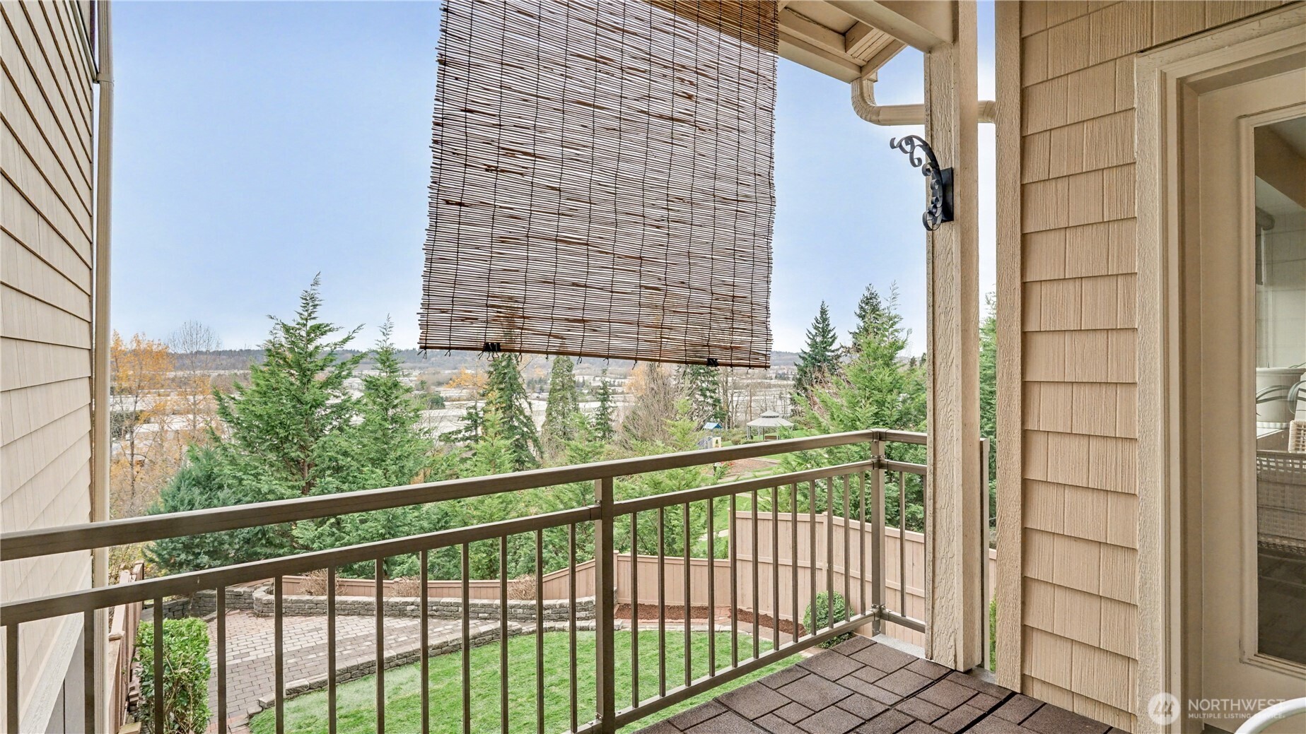 20601 93rd Place South, Unit 2 Kent, WA 98031 - Photo 34 of 39