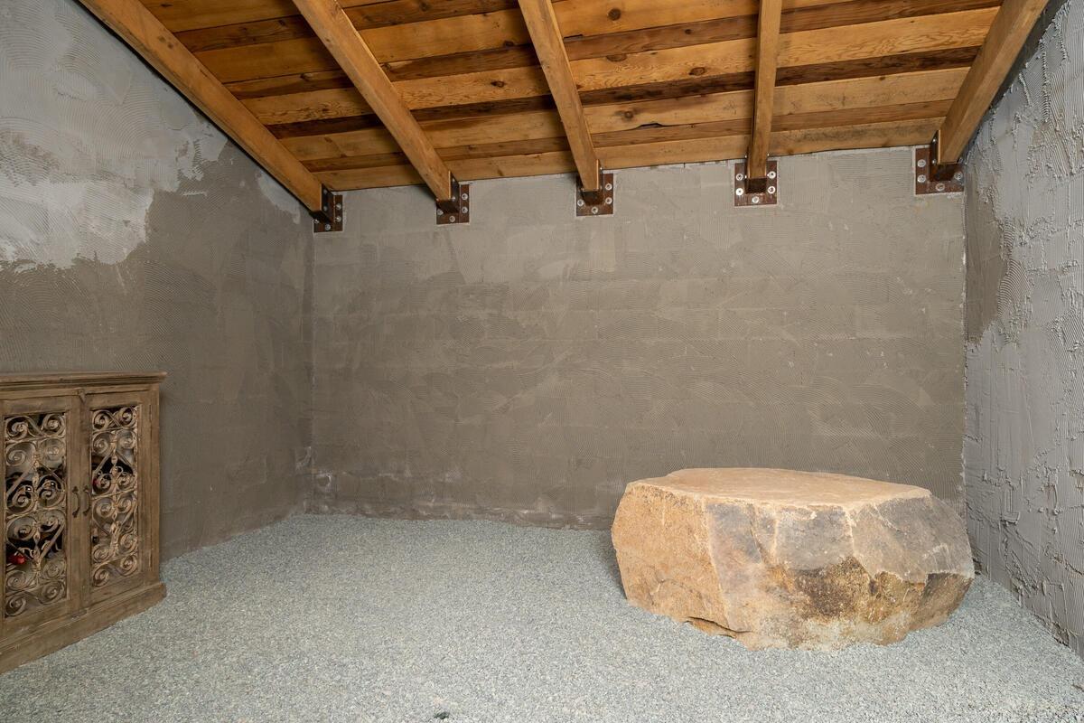 4612 Ringold Road Diamond Springs, CA 95619 - Photo 61 of 67 Gallery Image 61