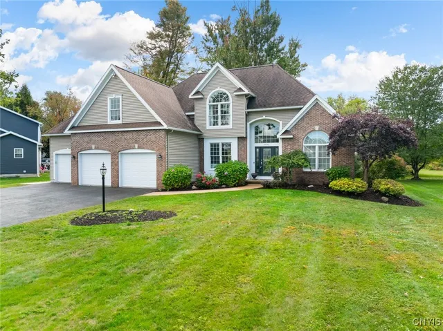 $659,900 | 8642 Teugega Point Road, Western, NY 13440