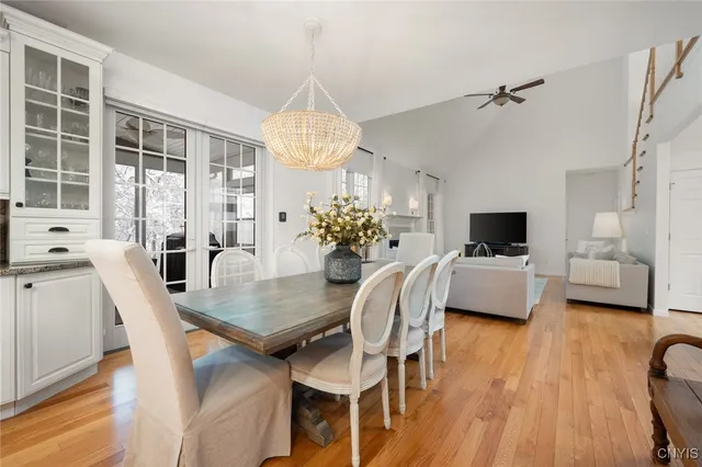 $659,900 | 8642 Teugega Point Road, Western, NY 13440