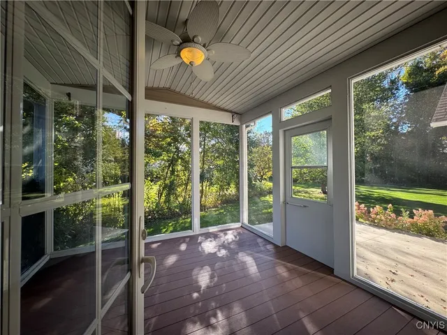 $659,900 | 8642 Teugega Point Road, Western, NY 13440