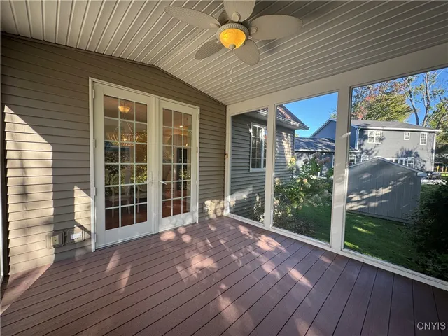 $659,900 | 8642 Teugega Point Road, Western, NY 13440