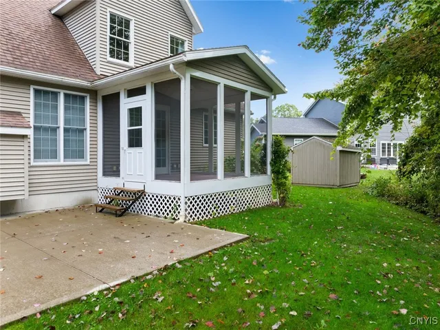 $659,900 | 8642 Teugega Point Road, Western, NY 13440