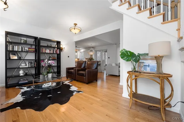 $659,900 | 8642 Teugega Point Road, Western, NY 13440