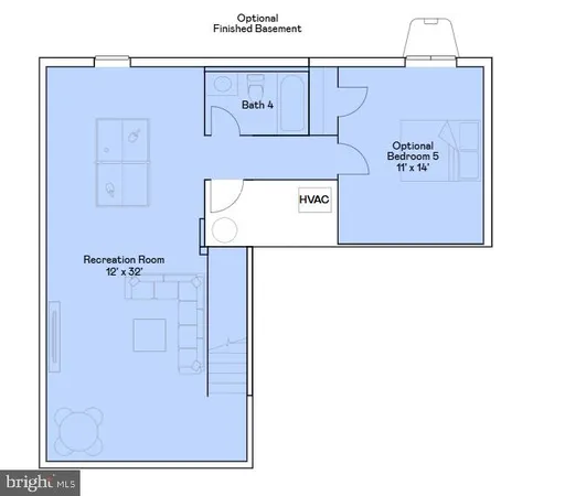 $422,790 | 208 Spitzenburg Street, Martinsburg, WV 25403
