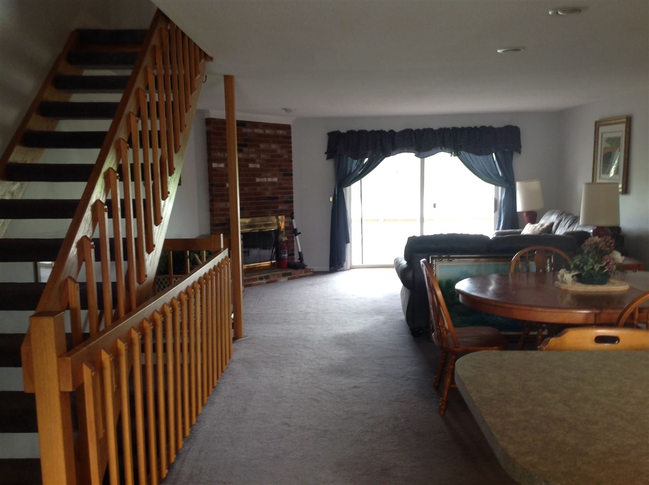 50 Patch Pond Road, Unit 15 Ossipee, NH 03814 - Photo 3 of 25