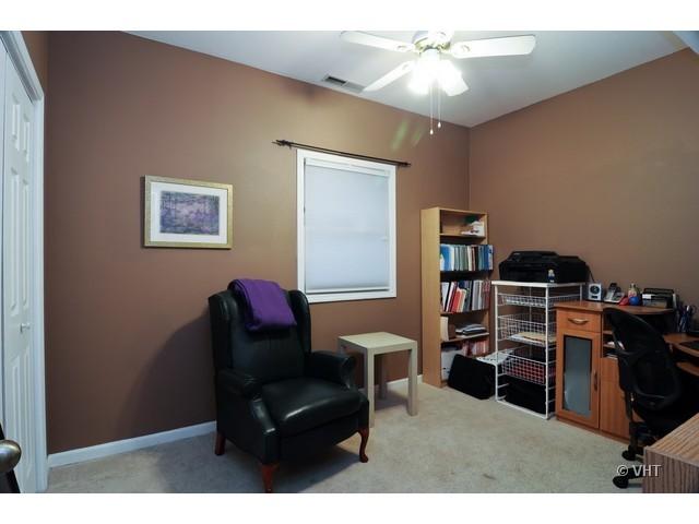 1628 North Bell Avenue, Unit 2 Chicago, IL 60647 - Photo 9 of 10