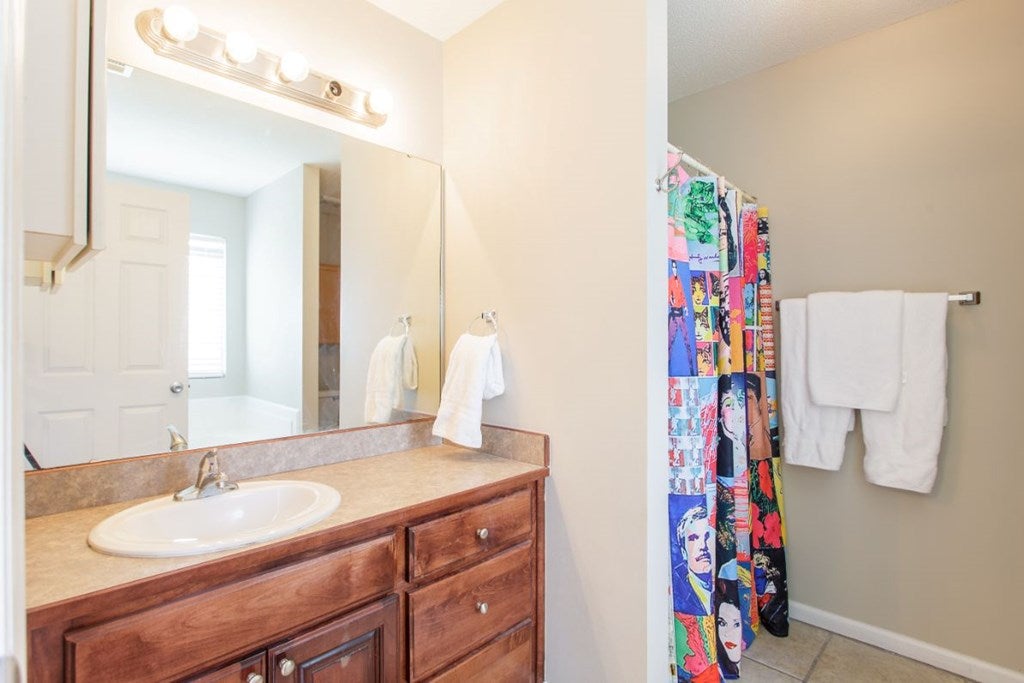 3982 Cutter Point Valdosta, GA 31605 - Photo 18 of 28 Gallery Image 18