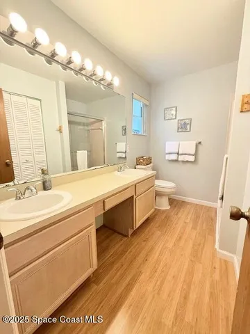 a view of a chairs and tables in the patio