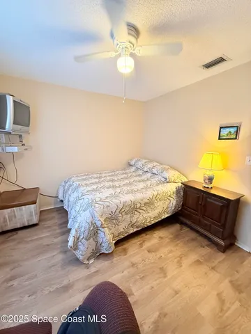 $2,900 | 106 Delvalle Street, Melbourne Beach, FL 32951