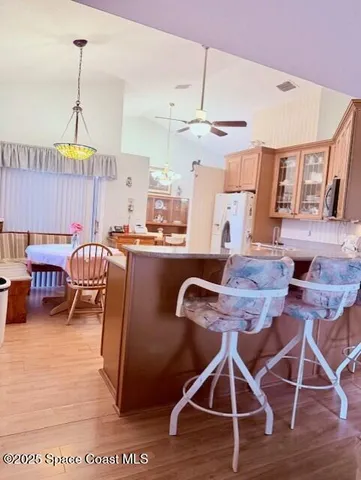 $2,900 | 106 Delvalle Street, Melbourne Beach, FL 32951