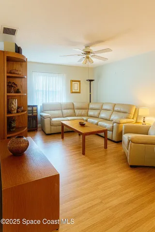 $2,900 | 106 Delvalle Street, Melbourne Beach, FL 32951