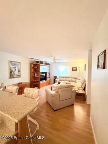 $2,900 | 106 Delvalle Street, Melbourne Beach, FL 32951