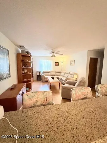 $2,900 | 106 Delvalle Street, Melbourne Beach, FL 32951