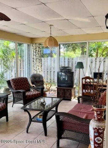 $2,900 | 106 Delvalle Street, Melbourne Beach, FL 32951