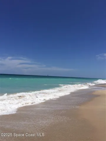 $2,900 | 106 Delvalle Street, Melbourne Beach, FL 32951