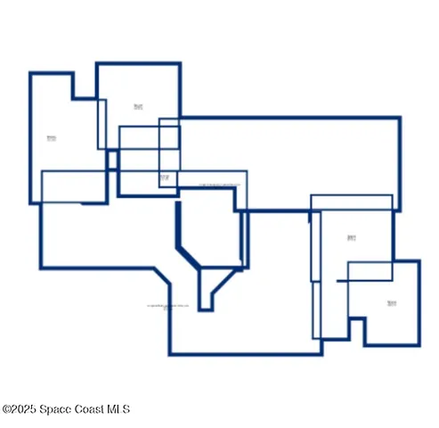 $2,900 | 106 Delvalle Street, Melbourne Beach, FL 32951