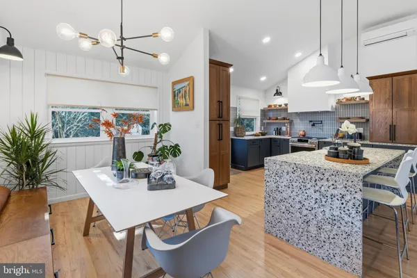 $695,000 | 323 East Gowen Avenue, Philadelphia, PA 19119