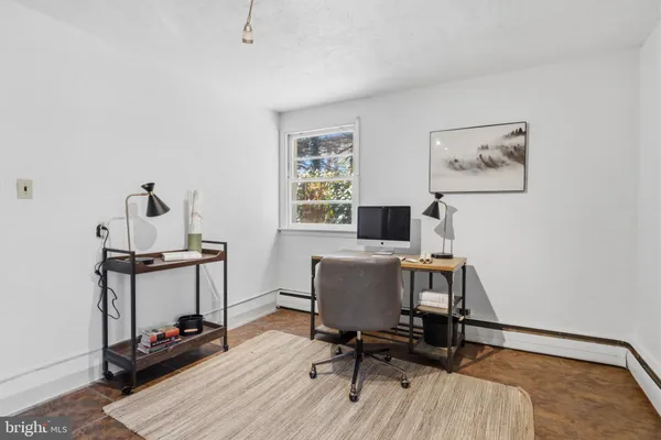 $695,000 | 323 East Gowen Avenue, Philadelphia, PA 19119