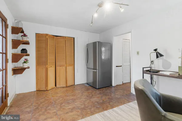 $695,000 | 323 East Gowen Avenue, Philadelphia, PA 19119