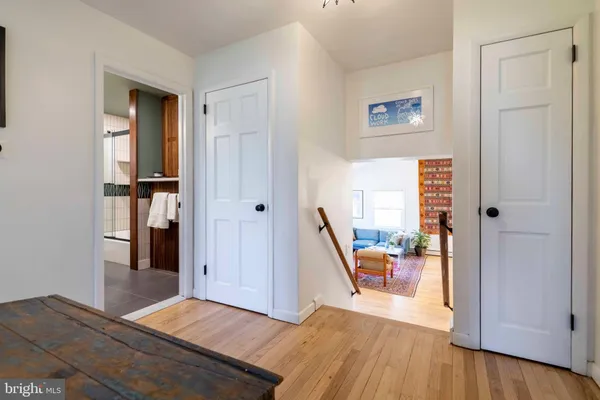 $695,000 | 323 East Gowen Avenue, Philadelphia, PA 19119