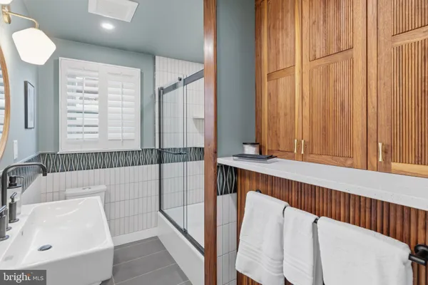 $695,000 | 323 East Gowen Avenue, Philadelphia, PA 19119
